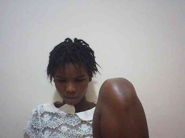 Beautyviny2