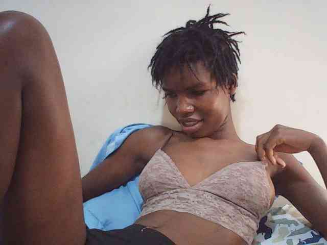 Beautyviny2 webcam