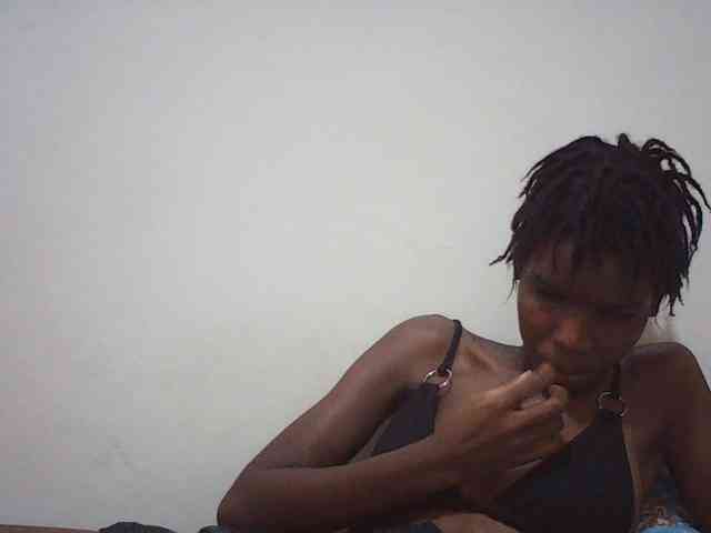 Beautyviny2 webcam