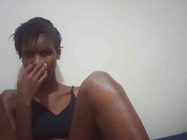 Beautyviny2 webcam