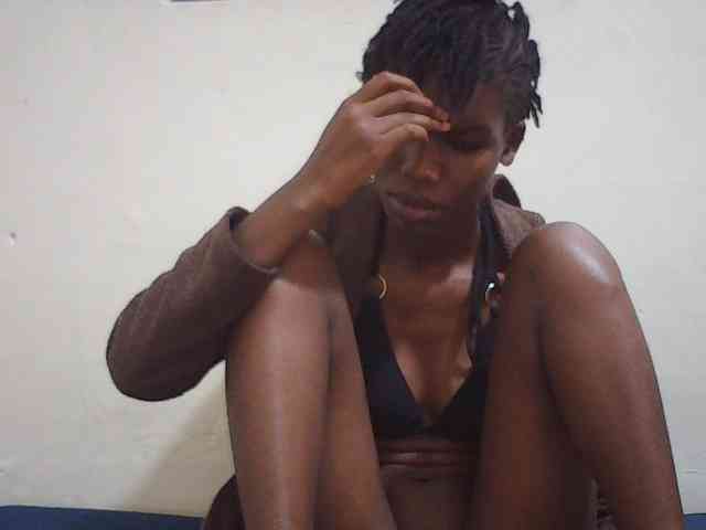 Beautyviny2 Beautyviny2