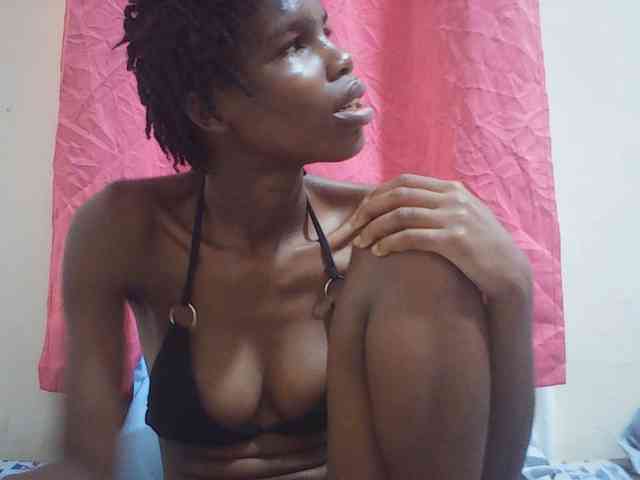 Beautyviny2 webcam
