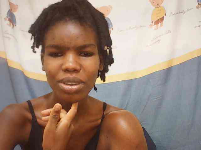 Beautyviny2 webcam