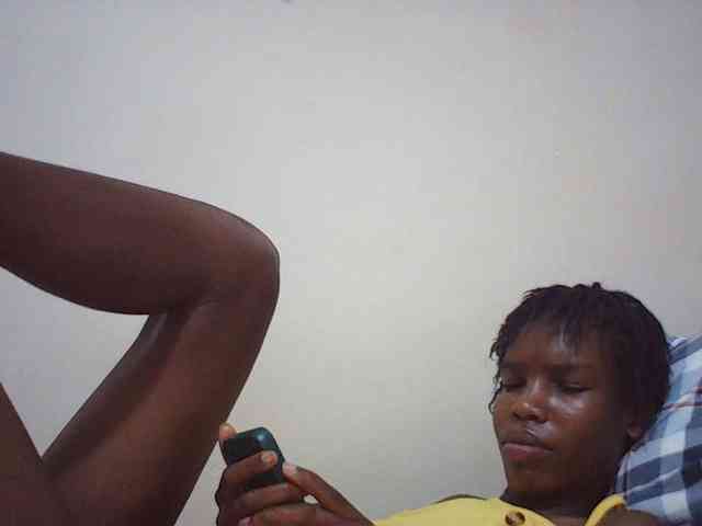Beautyviny2