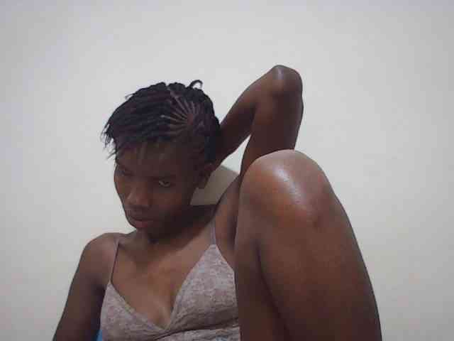 Beautyviny2