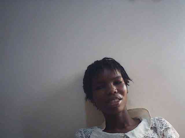 Beautyviny2 webcam