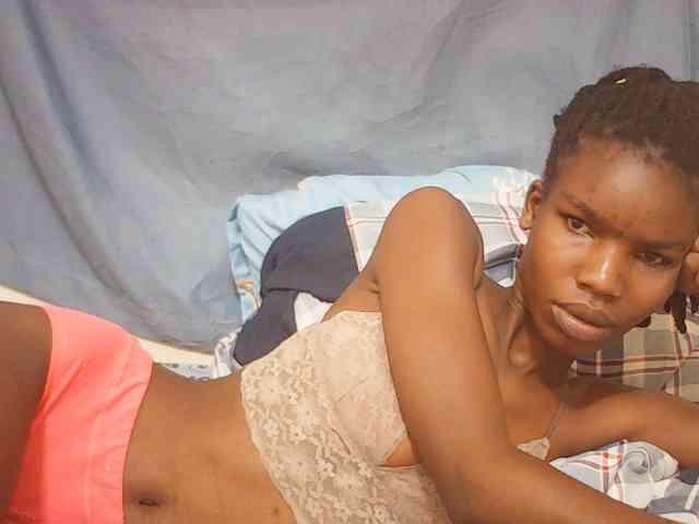 Beautyviny2 webcam