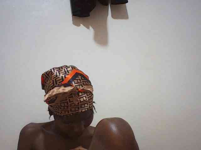 Beautyviny2