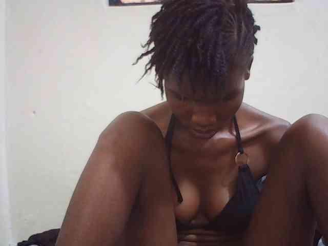 Beautyviny2 Beautyviny2