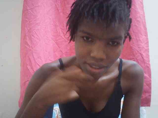 Beautyviny2