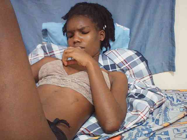 Model: Beautyviny2