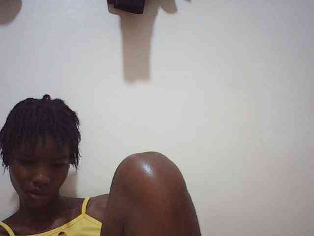 Beautyviny2