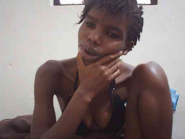 Beautyviny2 webcam