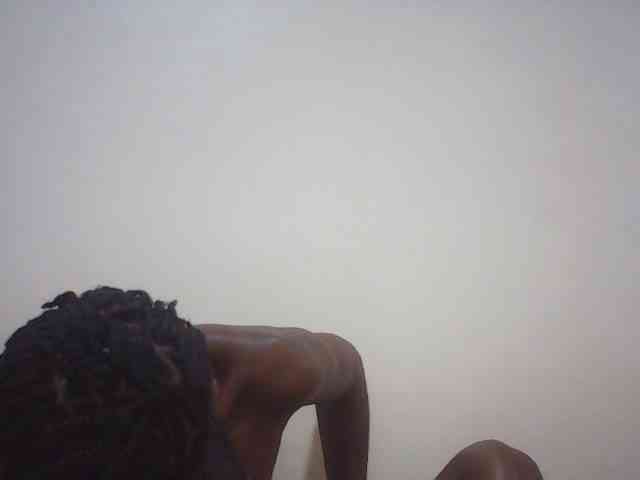 Beautyviny2 webcam