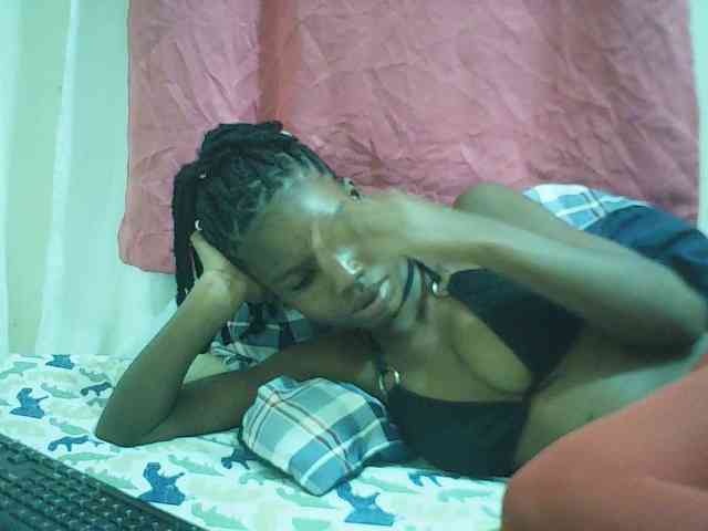 Beautyviny2 webcam