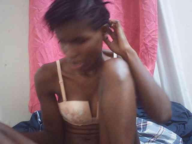 Beautyviny2 webcam