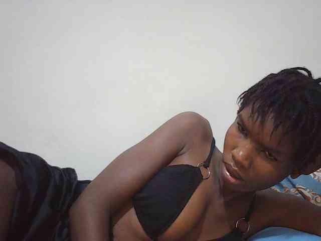 Beautyviny2