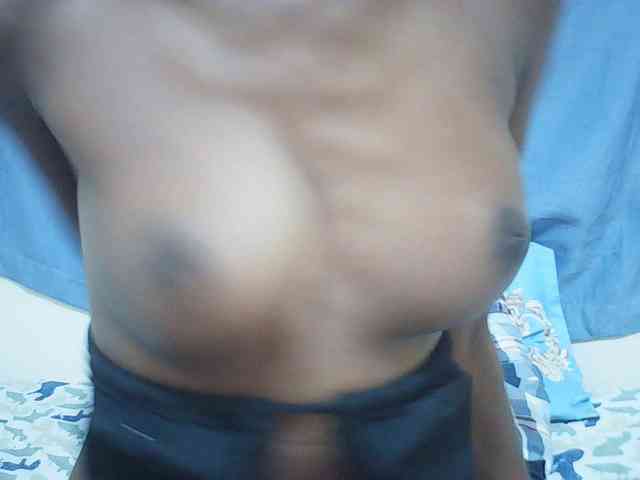 Beautyviny2 webcam