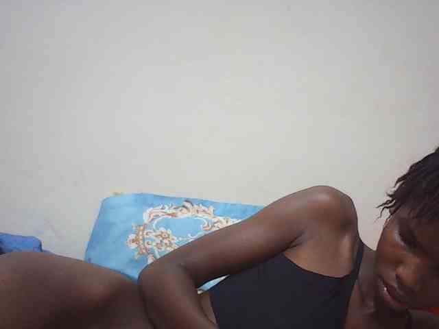 Beautyviny2 webcam