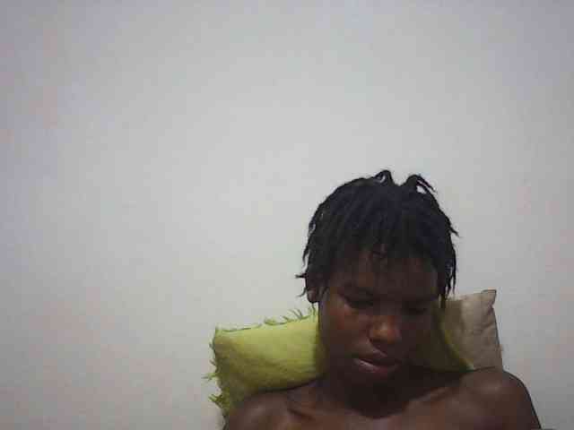 Beautyviny2 webcam