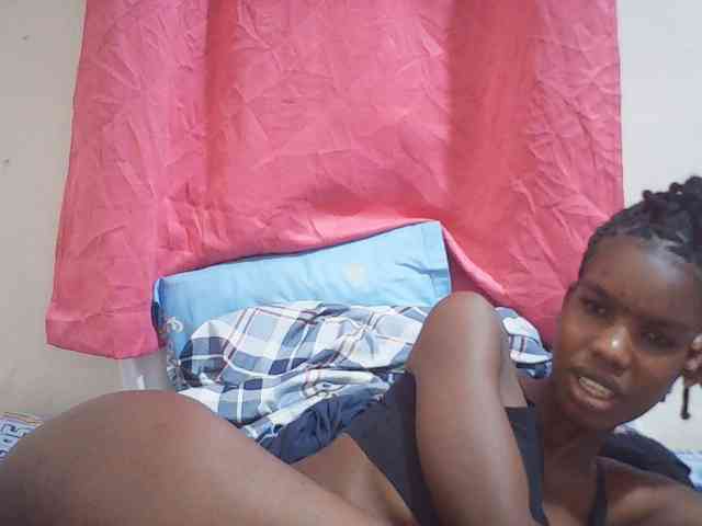 Beautyviny2 webcam