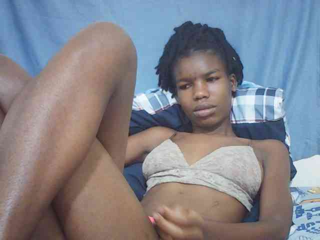 Beautyviny2