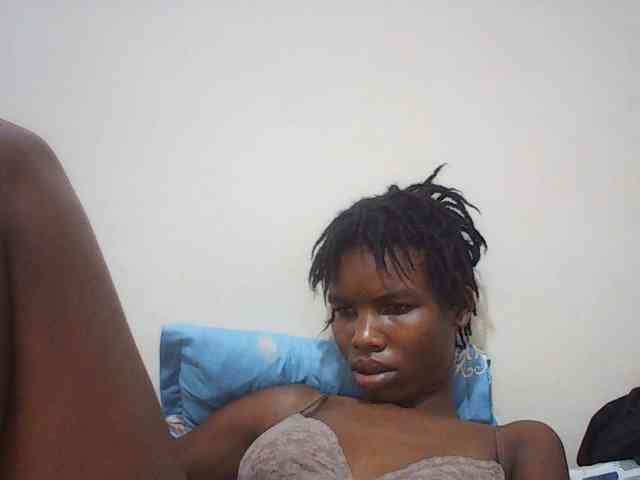 Beautyviny2 webcam
