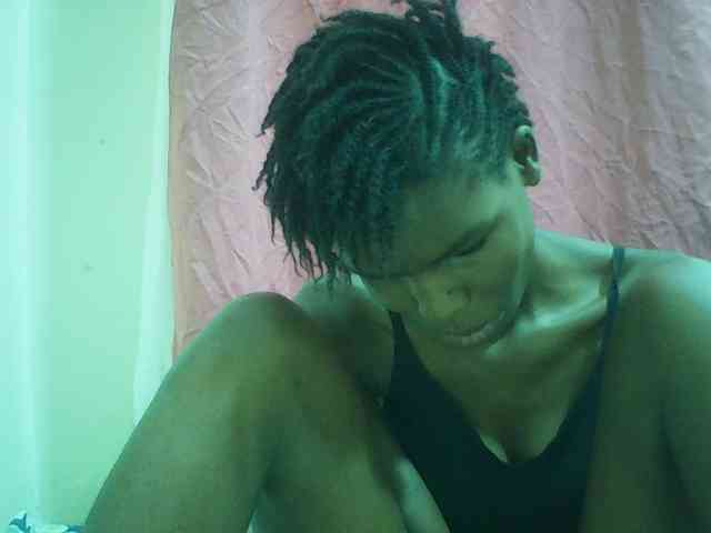 Beautyviny2 Beautyviny2