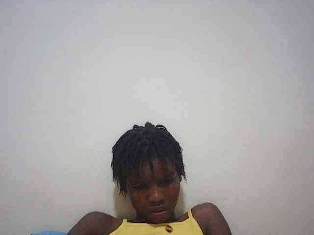 Beautyviny2