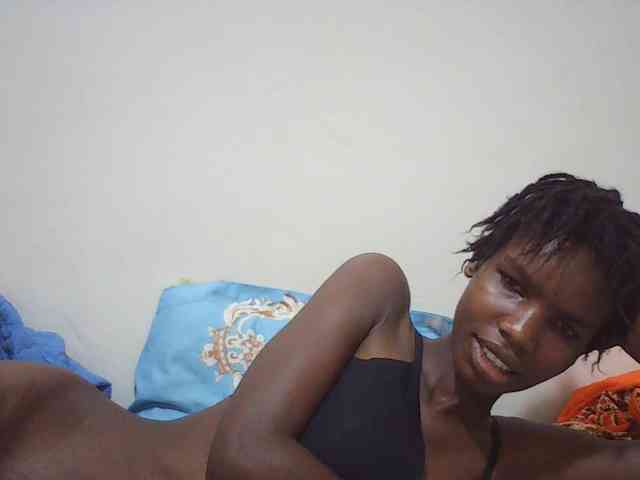 Beautyviny2 Beautyviny2