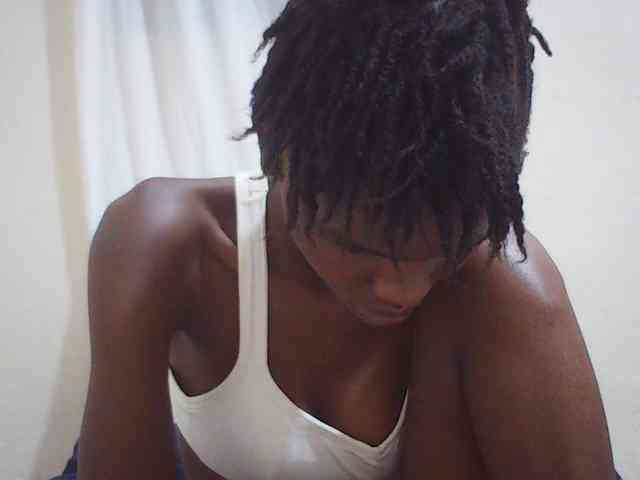 Beautyviny2 webcam