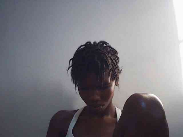 Beautyviny2 webcam