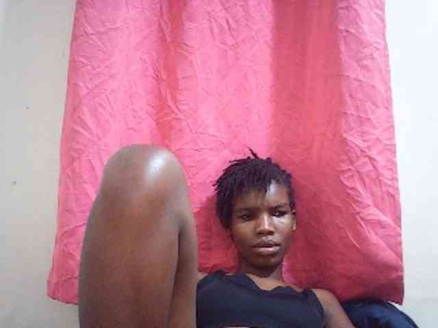 Beautyviny2 webcam