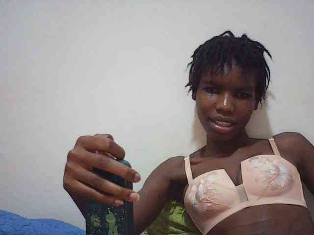 Beautyviny2
