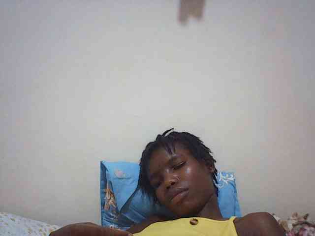 Beautyviny2