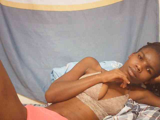 Beautyviny2 webcam