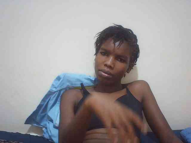 Beautyviny2 webcam