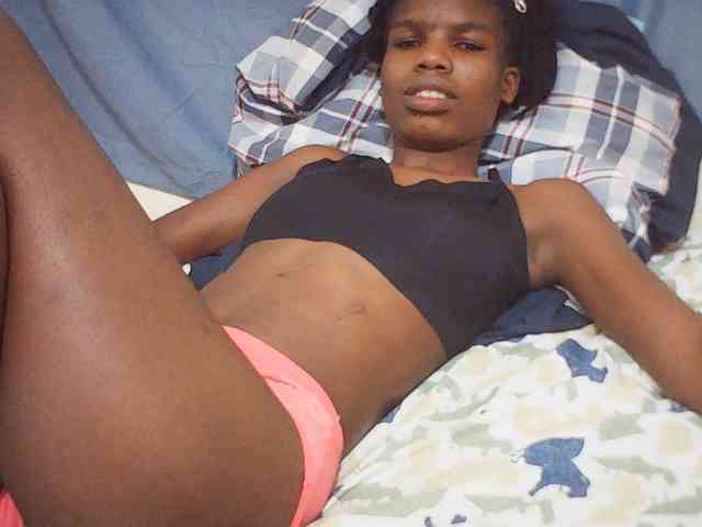 Beautyviny2 webcam