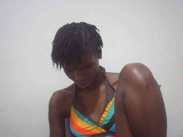 Beautyviny2 webcam