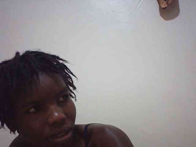 Beautyviny2 webcam
