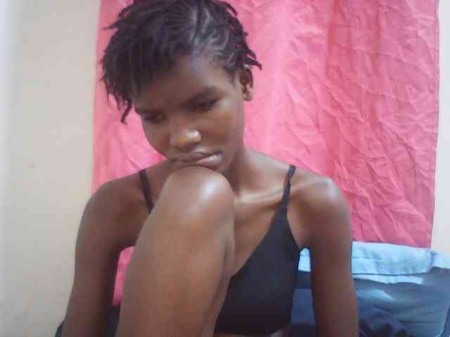 Beautyviny2