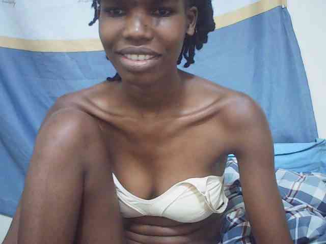 Beautyviny2 Beautyviny2