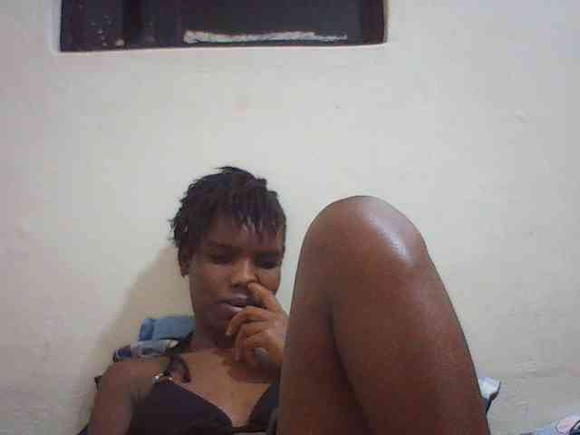 Beautyviny2