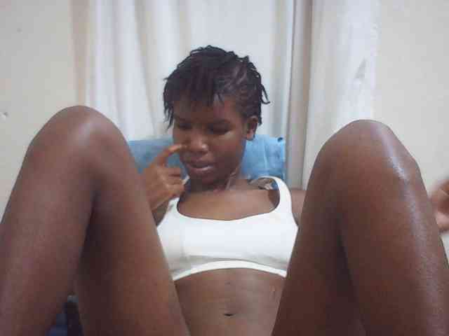 Beautyviny2