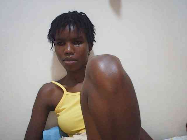 Beautyviny2