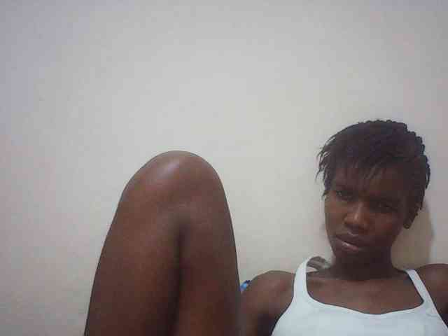 Beautyviny2 webcam