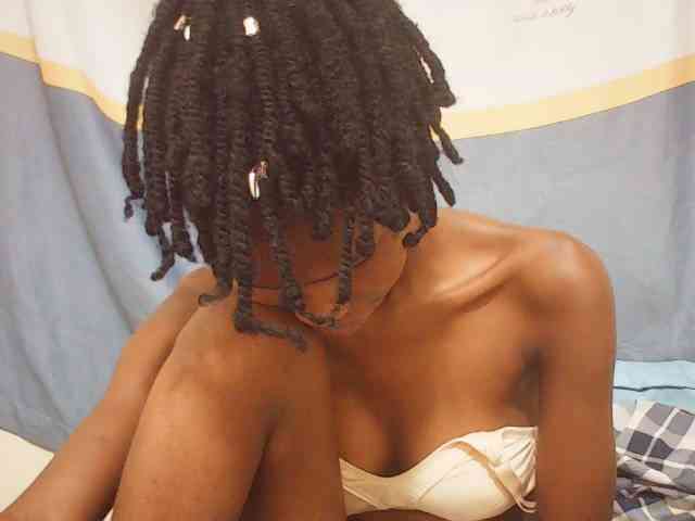Beautyviny2 Beautyviny2