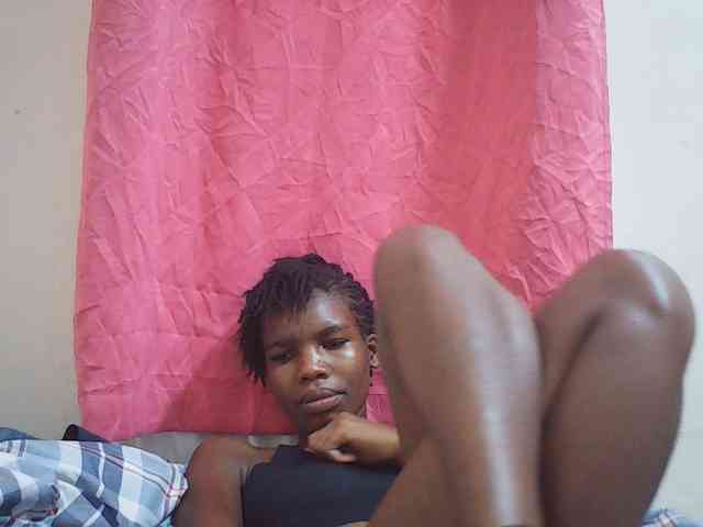 Beautyviny2 webcam
