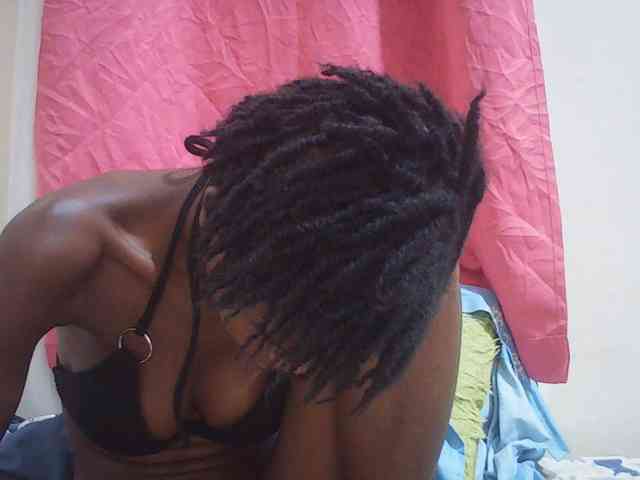 Beautyviny2