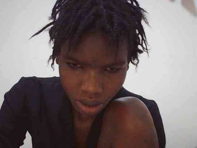 Beautyviny2 webcam
